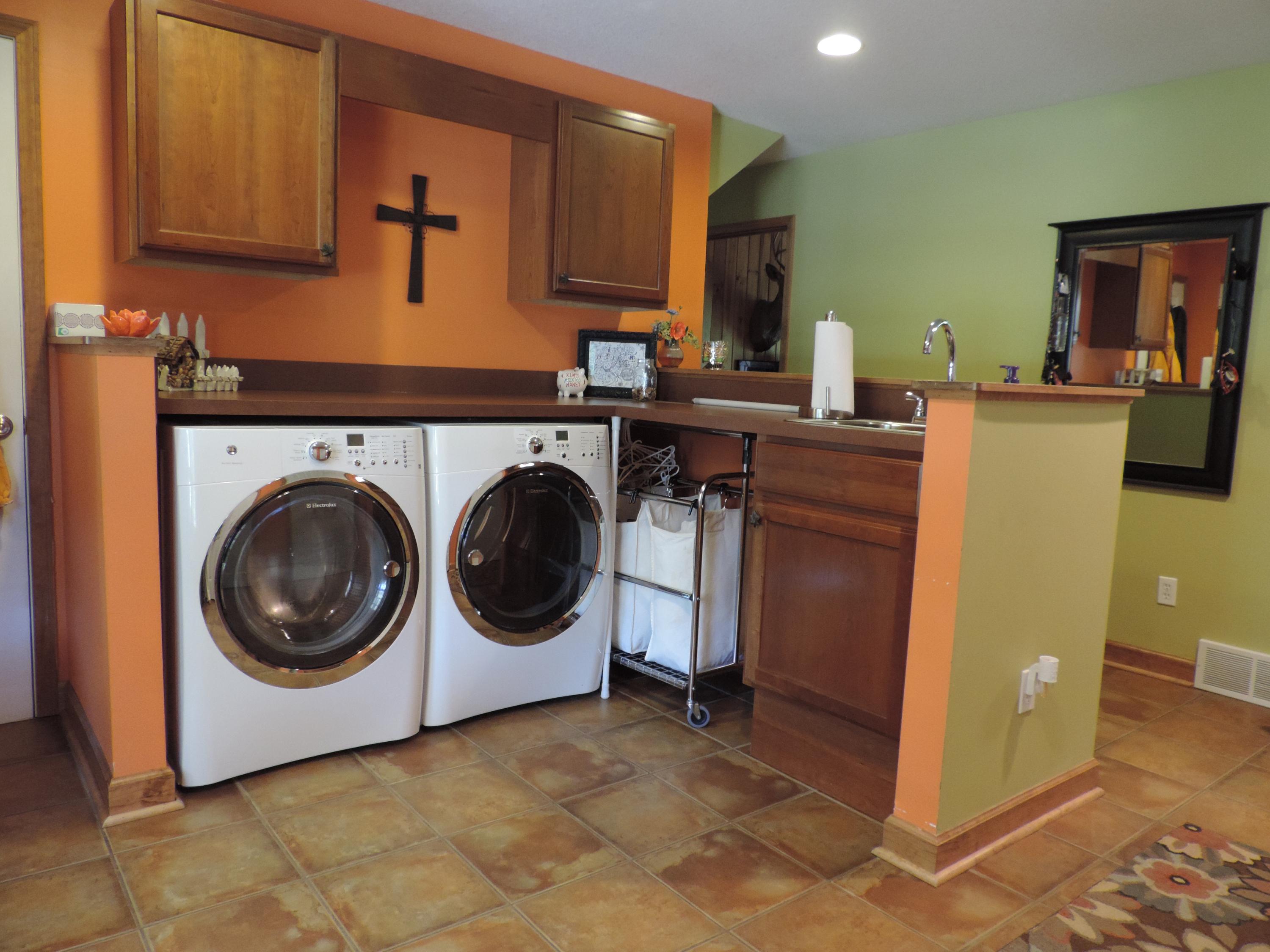 4325 Hallenius Road Gaylord, MI 49735 - Photo 21 of 34 Gallery Image 21