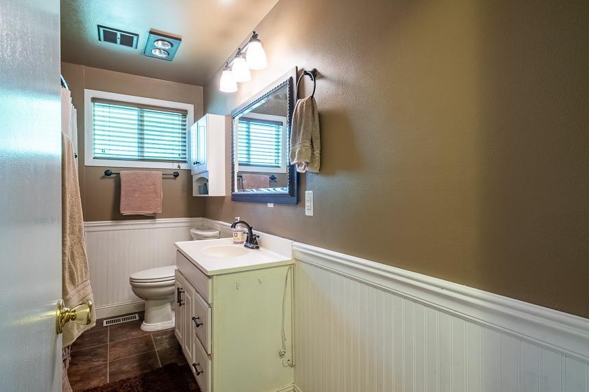 195 Bigham Drive Central Point, OR 97502 - Photo 19 of 25 Additional Photo