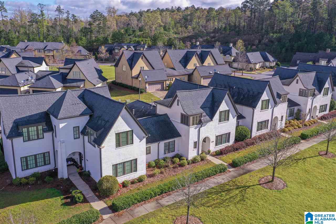 39159 Portobello Road Birmingham, AL 35242 - Photo 37 of 37