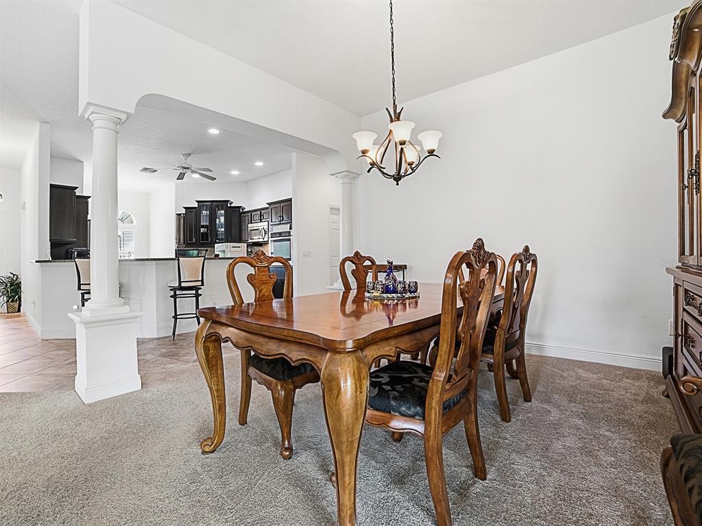 2935 Luraville Road The Villages, FL 32163 - Photo 14 of 43