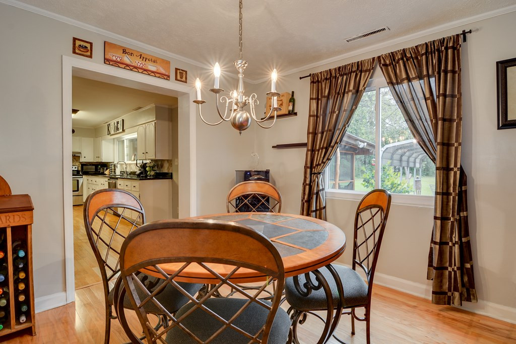 1024 Wildwood Road Aiken, SC 29801 - Photo 18 of 45 Gallery Image 18