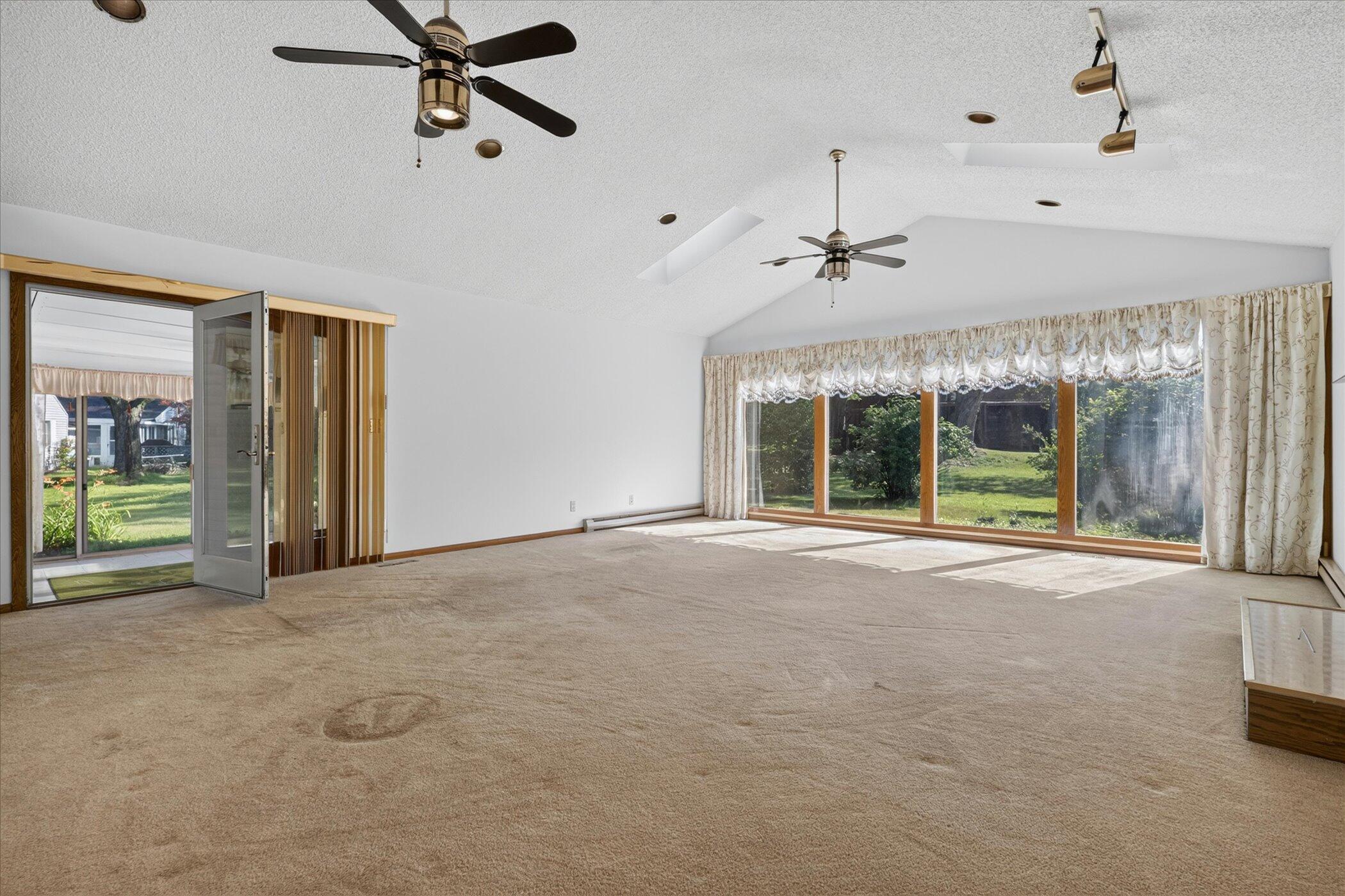 1051 Sylvan Road Benton Harbor, MI 49022 - Photo 22 of 48 07-1051-Sylvan-Rd-Benton-Harbor-MI-49022