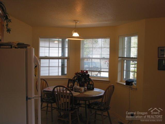 20231 Star Ridge Court Bend, OR 97703 - Photo 11 of 18 Additional Photo