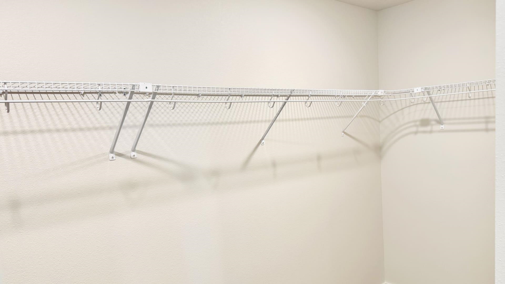 5834 South Zabo Road Spokane, WA 99224 - Photo 15 of 31