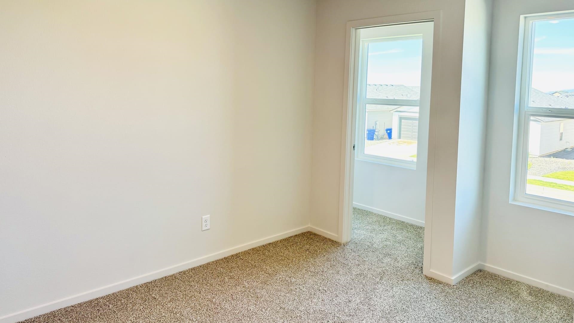 5834 South Zabo Road Spokane, WA 99224 - Photo 17 of 31