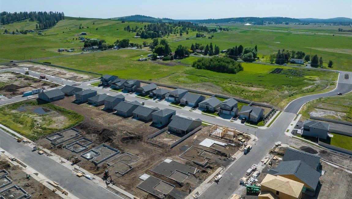 5834 South Zabo Road Spokane, WA 99224 - Photo 20 of 31