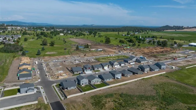 $424,995 | 5834 South Zabo Road, Spokane, WA 99224