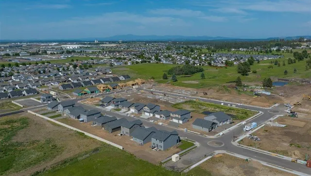 $424,995 | 5834 South Zabo Road, Spokane, WA 99224