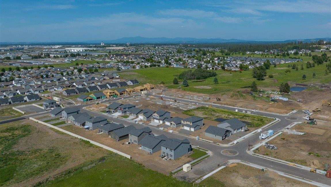 5834 South Zabo Road Spokane, WA 99224 - Photo 26 of 31