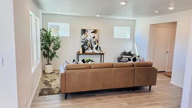 $424,995 | 5834 South Zabo Road, Spokane, WA 99224