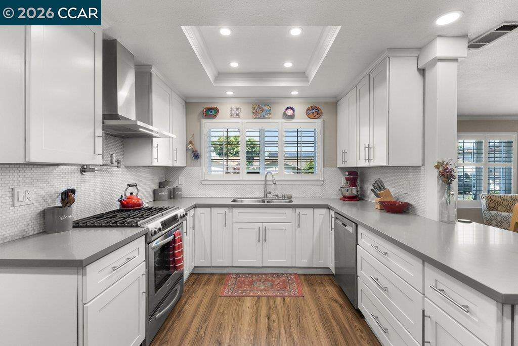 6844 Lancaster Road Dublin, CA 94568 - Photo 7 of 29