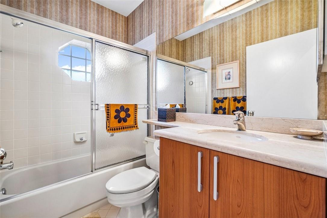 6566 Via Regina Boca Raton, FL 33433 - Photo 18 of 26 Photo 18