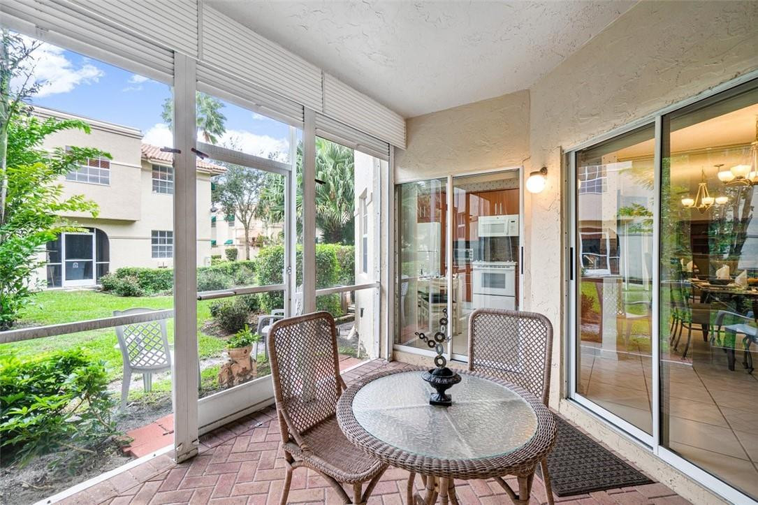 6566 Via Regina Boca Raton, FL 33433 - Photo 21 of 26 Photo 21