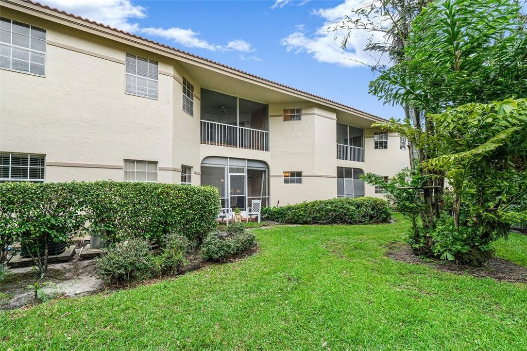 6566 Via Regina Boca Raton, FL 33433 - Photo 22 of 26 Photo 22