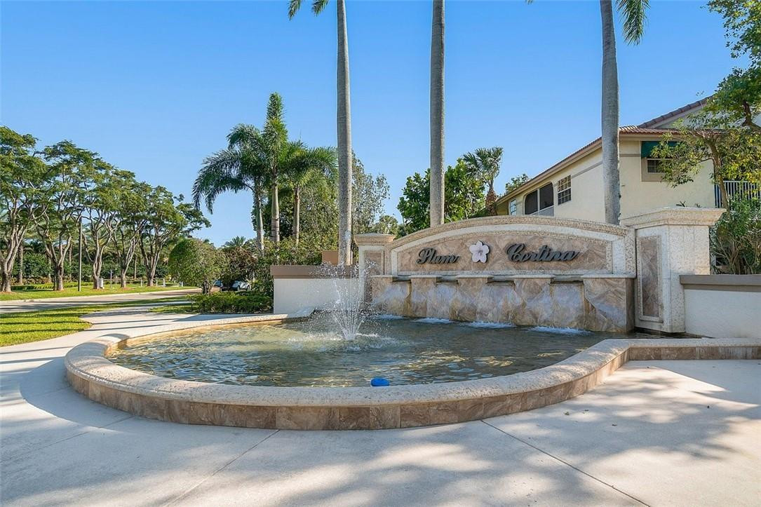 6566 Via Regina Boca Raton, FL 33433 - Photo 24 of 26 Photo 24