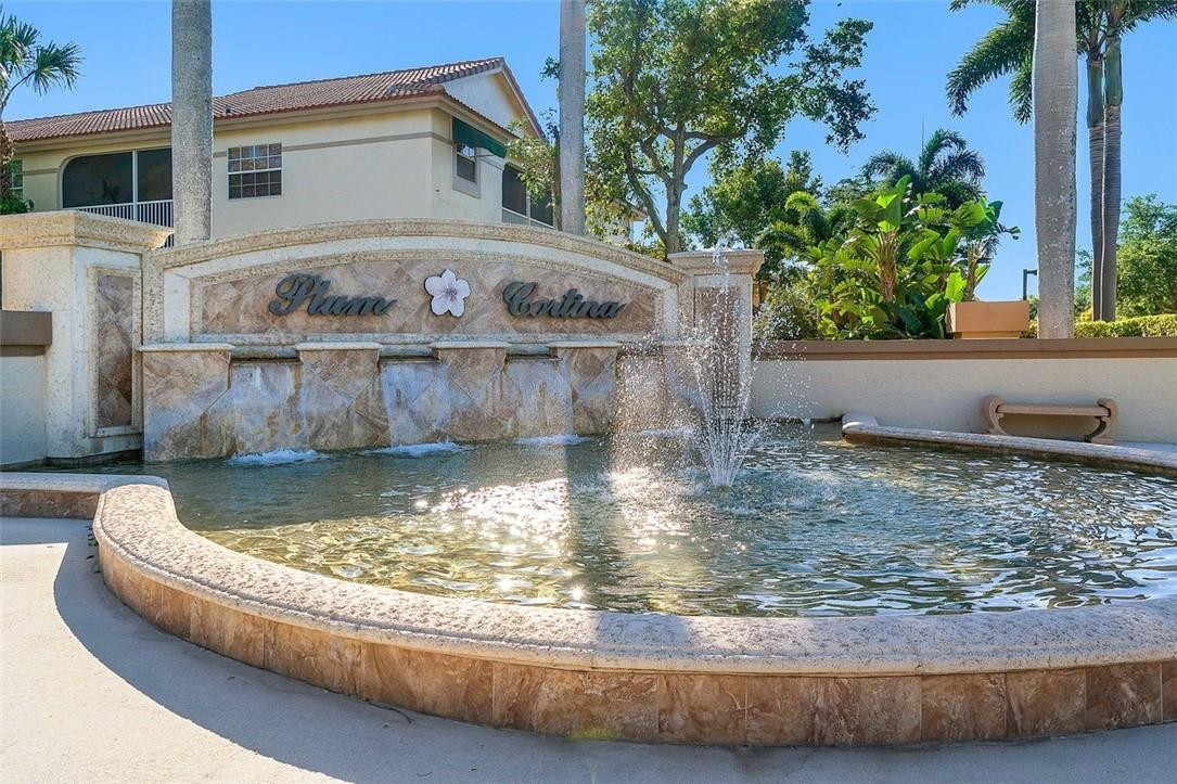 6566 Via Regina Boca Raton, FL 33433 - Photo 25 of 26 Photo 25