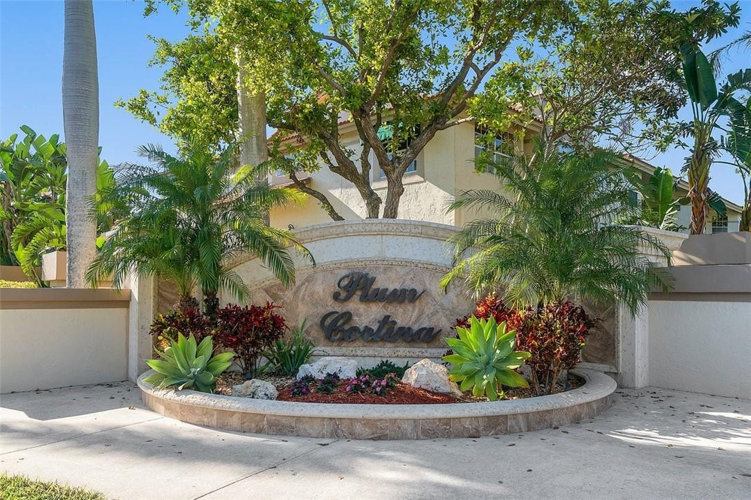 6566 Via Regina Boca Raton, FL 33433 - Photo 26 of 26 Photo 26