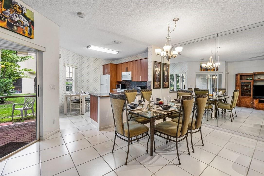 6566 Via Regina Boca Raton, FL 33433 - Photo 8 of 26 Photo 8