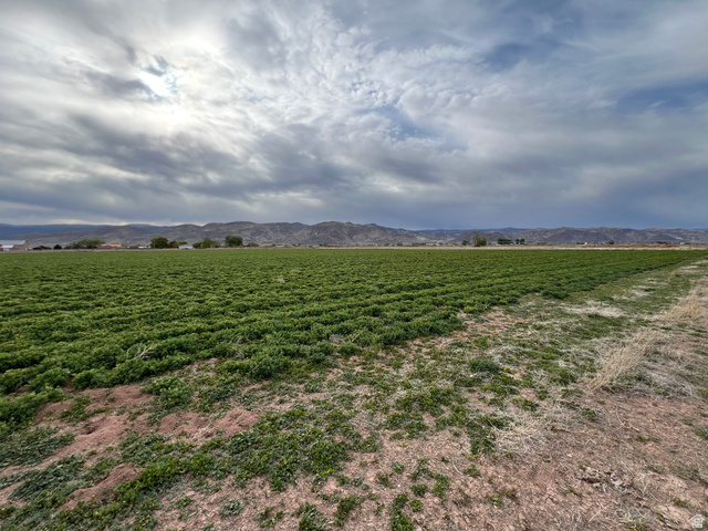 Undisclosed Address Monroe, UT 84754 - Photo 6 of 10