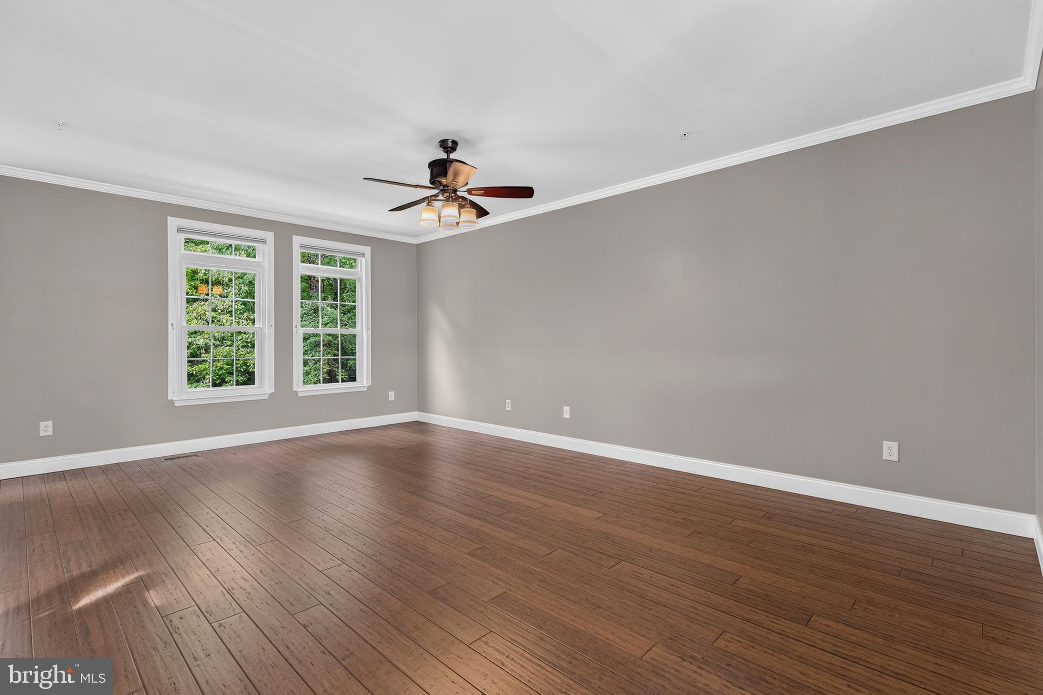 1765 Compton Court Hanover, MD 21076 - Photo 15 of 34