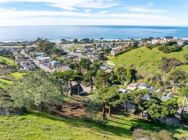 $275,000 | 3064 Gilbert Avenue, Cayucos, CA 93430