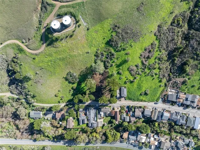 $275,000 | 3064 Gilbert Avenue, Cayucos, CA 93430