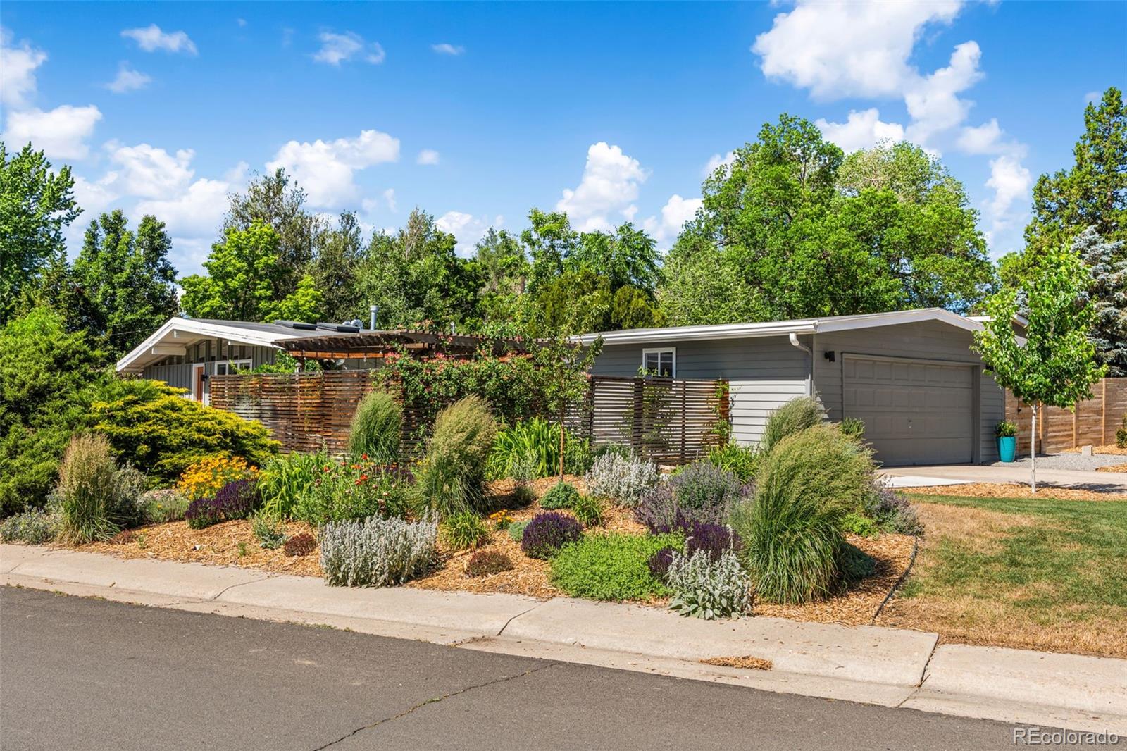 2685 Quay Street Wheat Ridge, CO 80033 - Photo 28 of 28