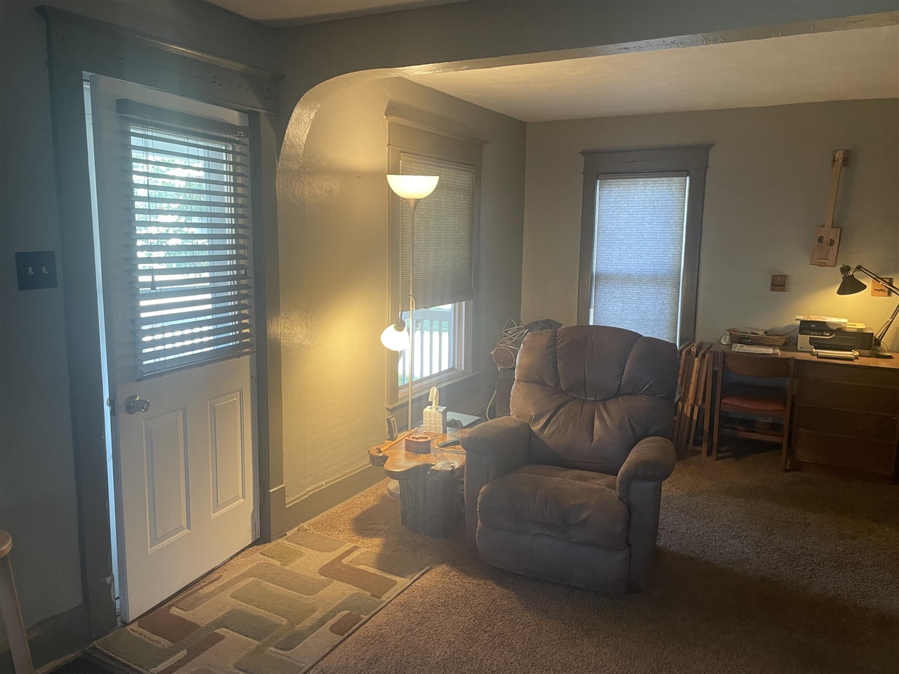 509 George Street Sturgis, MI 49091 - Photo 12 of 39