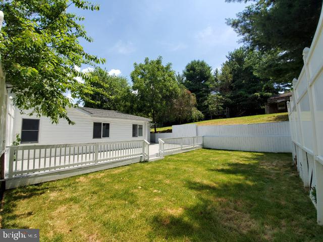 24 Sheridan Road Arnold, MD 21012 - Photo 71 of 75 Gallery Image 71