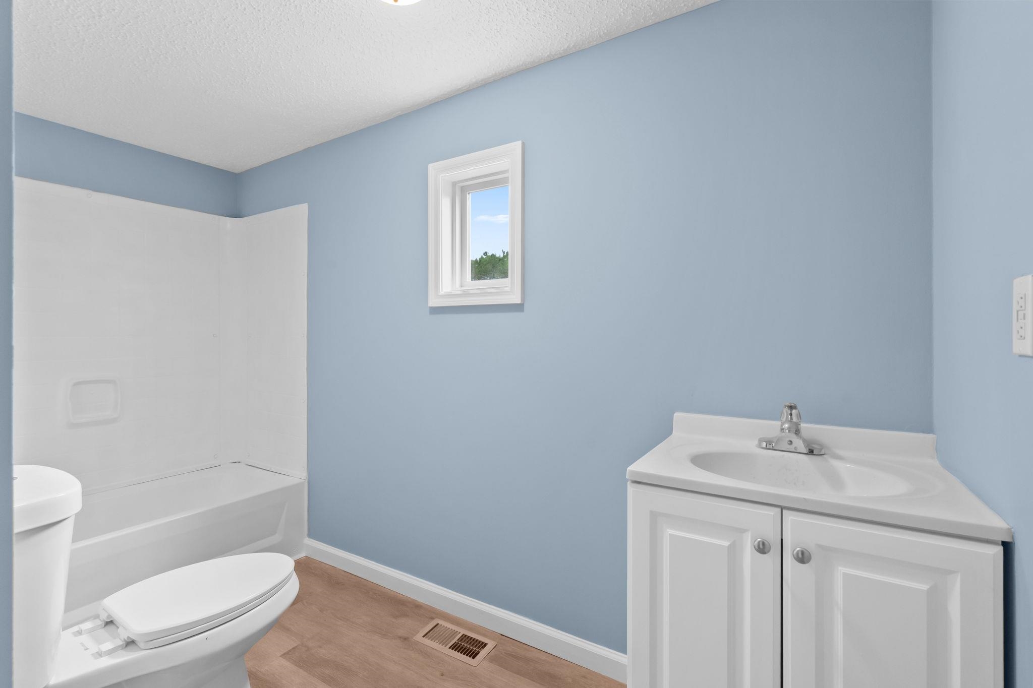 7009 Long Horne Ranch Drive Loris, SC 29569 - Photo 26 of 46 Gallery Image 26