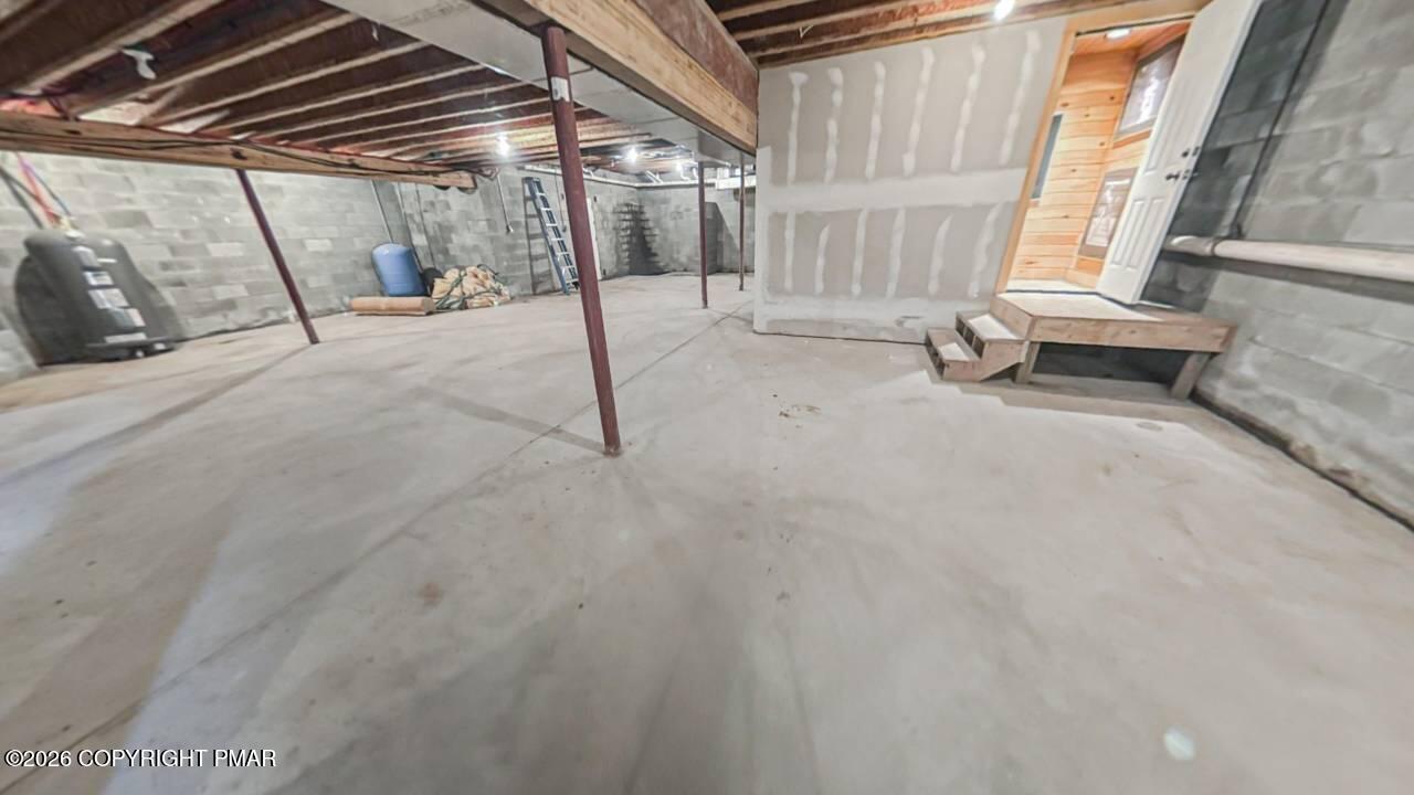 1673 Laurel Run Road Wilkes Barre, PA 18702 - Photo 27 of 30 Basement 2_20260707100458