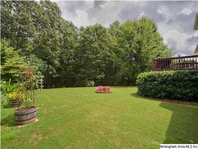144 Grande View Lane Alabaster, AL 35114 - Photo 28 of 32
