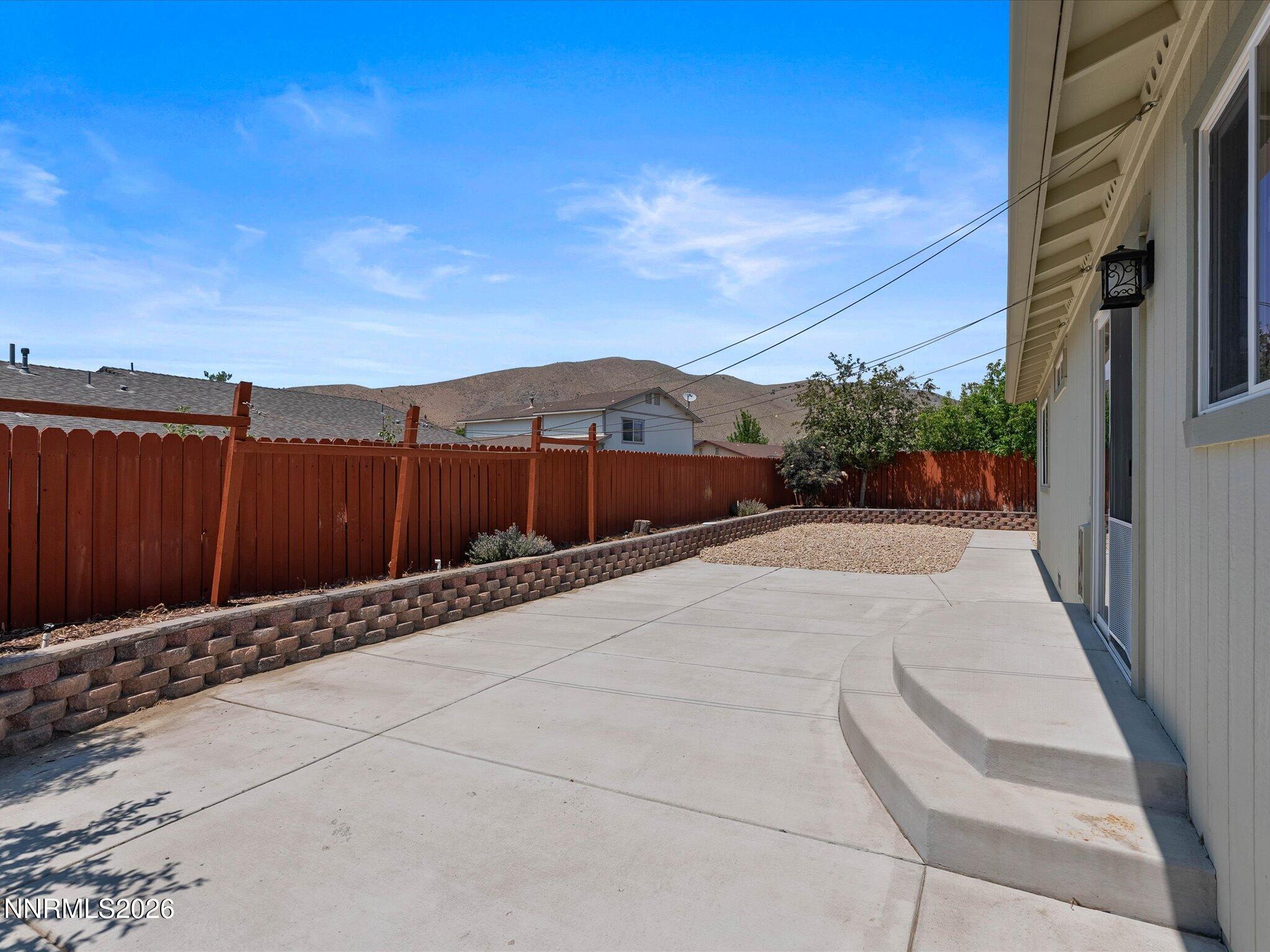 18327 Vineyard Court Reno, NV 89508 - Photo 23 of 30 26-18327 Vineyard Ct-125