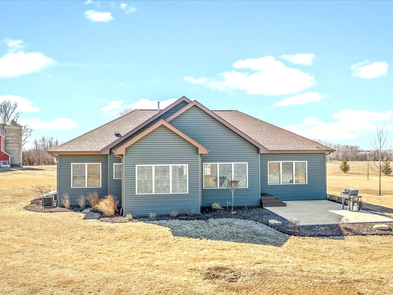 14483 Montague Road Winnebago, IL 61088 - Photo 36 of 62 Gallery Image 36