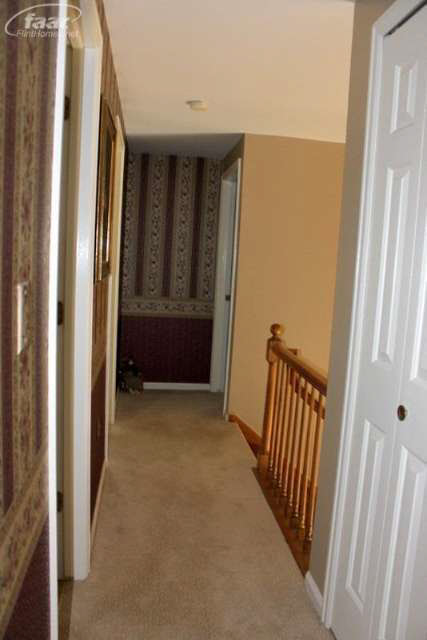 14191 North Clio Road Clio, MI 48420 - Photo 61 of 78 20399919-60.JPG
