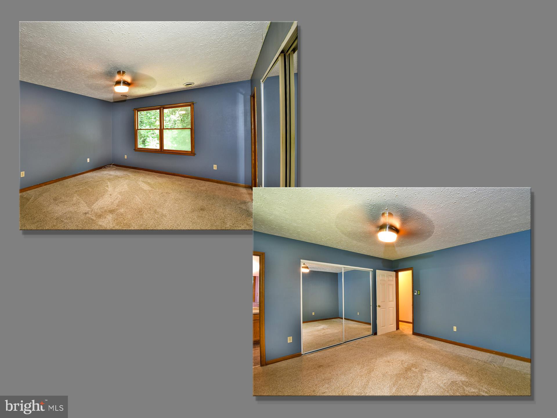 374 Kyle Road Crownsville, MD 21032 - Photo 22 of 46 Gallery Image 22
