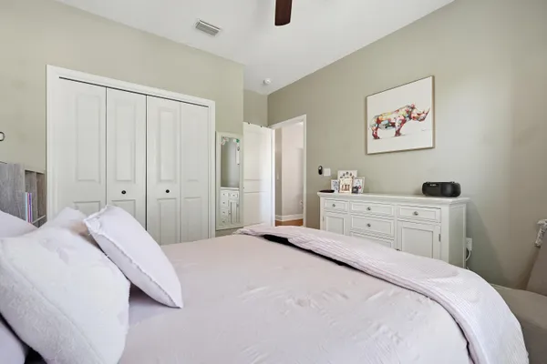 $334,500 | 119 Trailwood Lane, Crestview, FL 32539