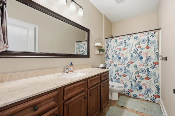 $334,500 | 119 Trailwood Lane, Crestview, FL 32539