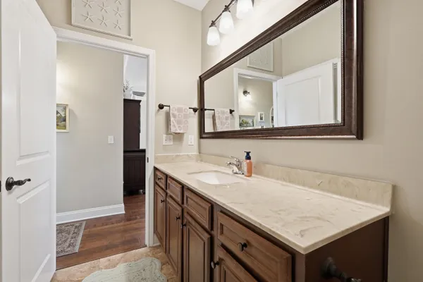 $334,500 | 119 Trailwood Lane, Crestview, FL 32539