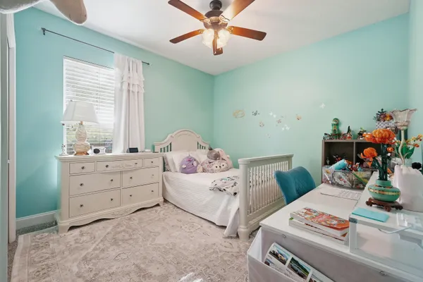 $334,500 | 119 Trailwood Lane, Crestview, FL 32539