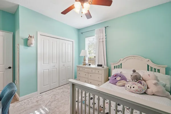 $334,500 | 119 Trailwood Lane, Crestview, FL 32539