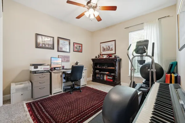 $334,500 | 119 Trailwood Lane, Crestview, FL 32539