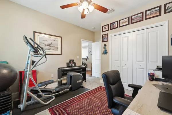 $334,500 | 119 Trailwood Lane, Crestview, FL 32539