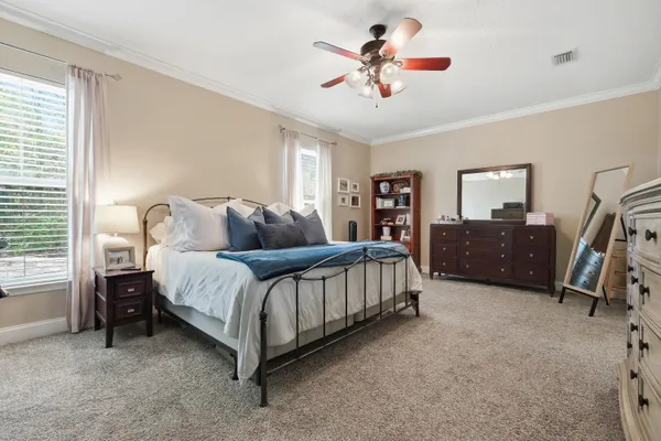 $334,500 | 119 Trailwood Lane, Crestview, FL 32539