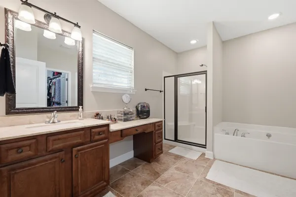 $334,500 | 119 Trailwood Lane, Crestview, FL 32539