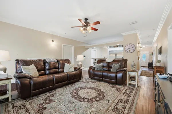 $334,500 | 119 Trailwood Lane, Crestview, FL 32539