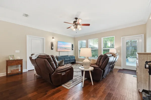 $334,500 | 119 Trailwood Lane, Crestview, FL 32539