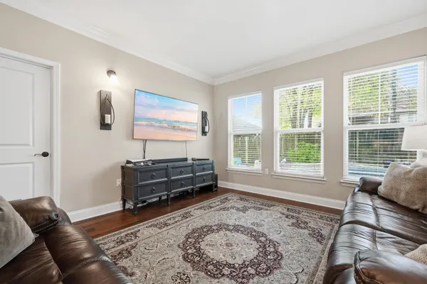 $334,500 | 119 Trailwood Lane, Crestview, FL 32539