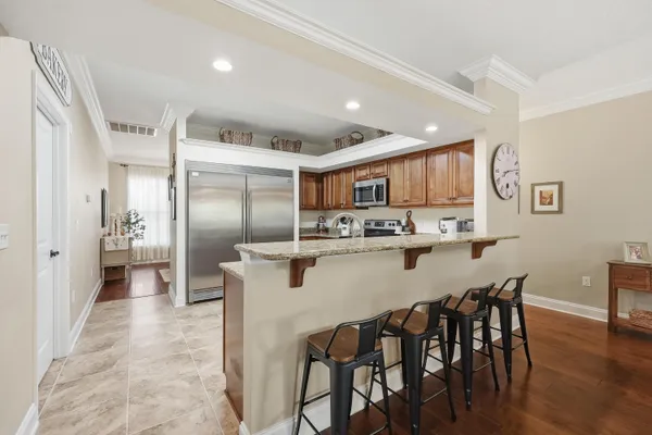 $334,500 | 119 Trailwood Lane, Crestview, FL 32539