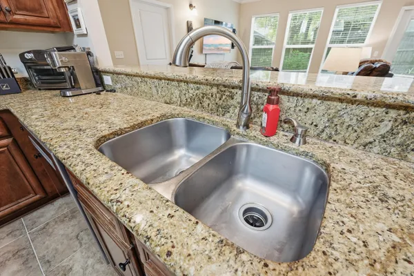 $334,500 | 119 Trailwood Lane, Crestview, FL 32539